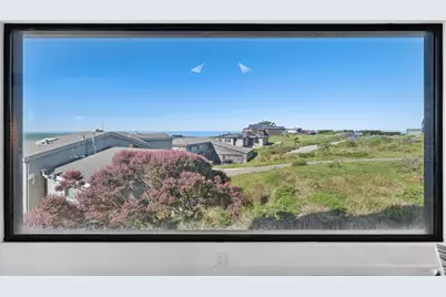 557 Oceana Drive, Dillon Beach, CA 94929 - Photo 32