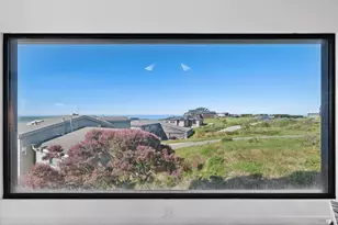 557 Oceana Dr, Dillon Beach, CA 94929 - Photo 32