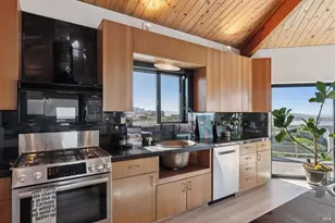 557 Oceana Dr, Dillon Beach, CA 94929 - Photo 12