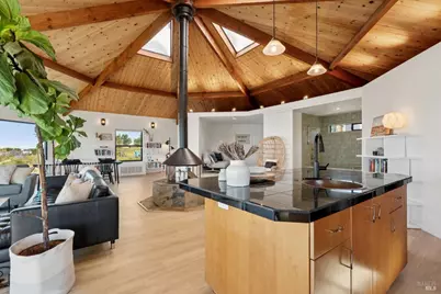 557 Oceana Drive, Dillon Beach, CA 94929 - Photo 58