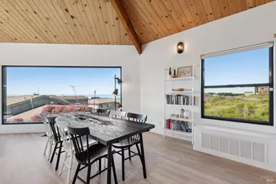 557 Oceana Drive, Dillon Beach, CA 94929 - Photo 8