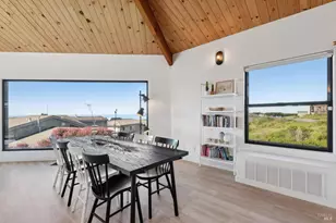 557 Oceana Dr, Dillon Beach, CA 94929 - Photo 8