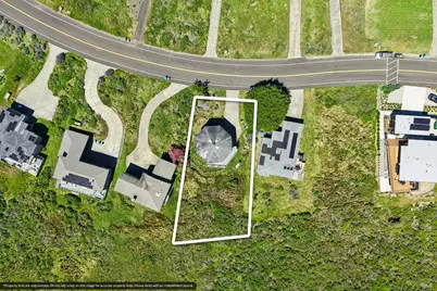 557 Oceana Drive, Dillon Beach, CA 94929 - Photo 76