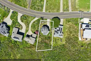 557 Oceana Dr, Dillon Beach, CA 94929 - Photo 76