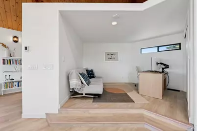 557 Oceana Drive, Dillon Beach, CA 94929 - Photo 18