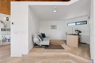 557 Oceana Dr, Dillon Beach, CA 94929 - Photo 18