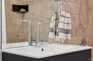 557 Oceana Dr, Dillon Beach, CA 94929 - Photo 12