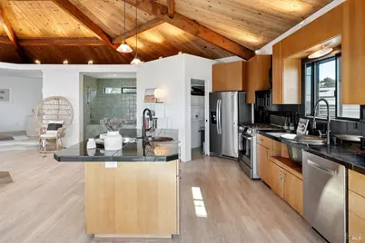 557 Oceana Drive, Dillon Beach, CA 94929 - Photo 46