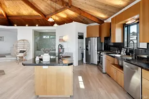 557 Oceana Dr, Dillon Beach, CA 94929 - Photo 46