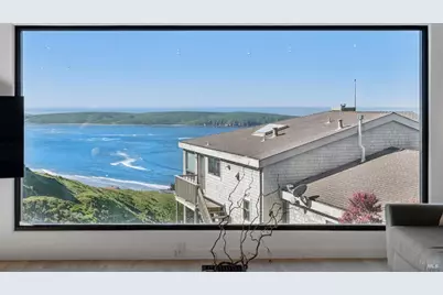 557 Oceana Drive, Dillon Beach, CA 94929 - Photo 30