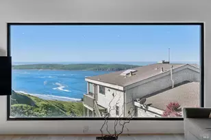 557 Oceana Dr, Dillon Beach, CA 94929 - Photo 30