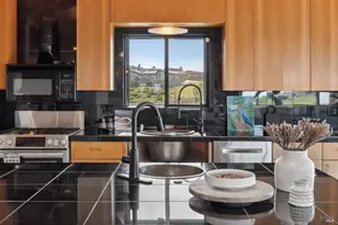 557 Oceana Dr, Dillon Beach, CA 94929 - Photo 42