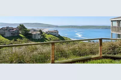 557 Oceana Drive, Dillon Beach, CA 94929 - Photo 4