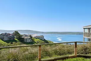 557 Oceana Dr, Dillon Beach, CA 94929 - Photo 4