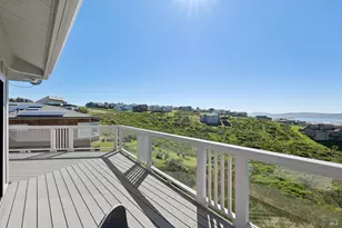 557 Oceana Dr, Dillon Beach, CA 94929 - Photo 68