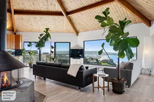 557 Oceana Dr, Dillon Beach, CA 94929 - Photo 38