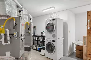 557 Oceana Dr, Dillon Beach, CA 94929 - Photo 84