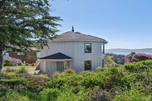 557 Oceana Dr, Dillon Beach, CA 94929 - Photo 80
