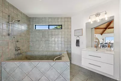 557 Oceana Drive, Dillon Beach, CA 94929 - Photo 64