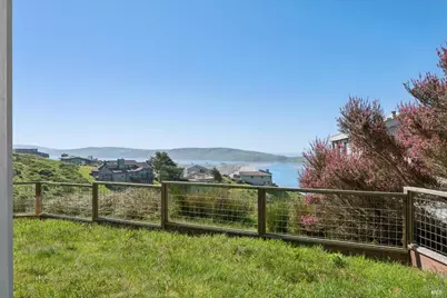 557 Oceana Drive, Dillon Beach, CA 94929 - Photo 56