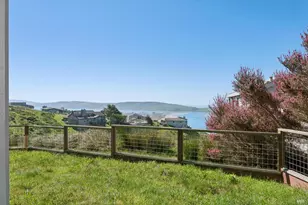 557 Oceana Dr, Dillon Beach, CA 94929 - Photo 56