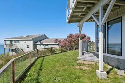557 Oceana Drive, Dillon Beach, CA 94929 - Photo 58