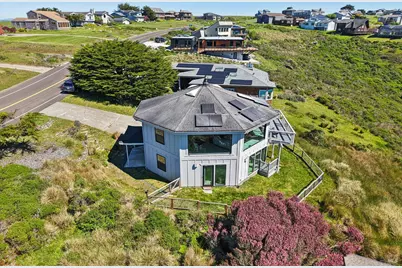 557 Oceana Drive, Dillon Beach, CA 94929 - Photo 74