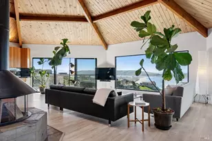 557 Oceana Dr, Dillon Beach, CA 94929 - Photo 36