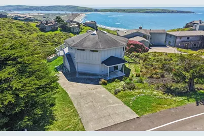 557 Oceana Drive, Dillon Beach, CA 94929 - Photo 66