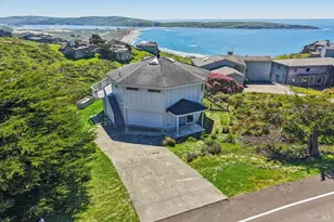 557 Oceana Dr, Dillon Beach, CA 94929 - Photo 66