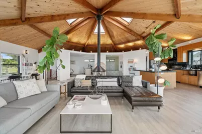 557 Oceana Drive, Dillon Beach, CA 94929 - Photo 46