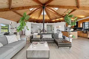 557 Oceana Dr, Dillon Beach, CA 94929 - Photo 46