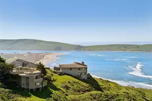 557 Oceana Dr, Dillon Beach, CA 94929 - Photo 74