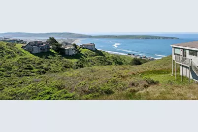 557 Oceana Drive, Dillon Beach, CA 94929 - Photo 54