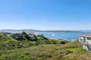 557 Oceana Dr, Dillon Beach, CA 94929 - Photo 54