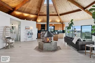 557 Oceana Dr, Dillon Beach, CA 94929 - Photo 34