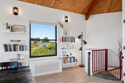 557 Oceana Drive, Dillon Beach, CA 94929 - Photo 22