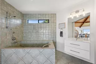 557 Oceana Dr, Dillon Beach, CA 94929 - Photo 48