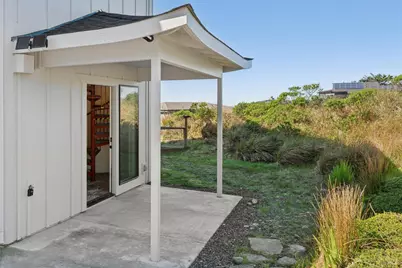 557 Oceana Drive, Dillon Beach, CA 94929 - Photo 22
