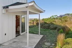 557 Oceana Dr, Dillon Beach, CA 94929 - Photo 22
