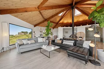 557 Oceana Drive, Dillon Beach, CA 94929 - Photo 40