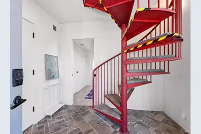 557 Oceana Drive, Dillon Beach, CA 94929 - Photo 6