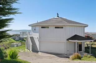 557 Oceana Dr, Dillon Beach, CA 94929 - Photo 20