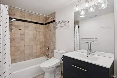 557 Oceana Drive, Dillon Beach, CA 94929 - Photo 20