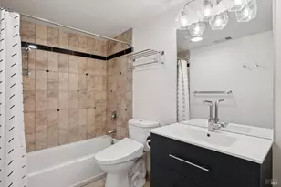 557 Oceana Dr, Dillon Beach, CA 94929 - Photo 20