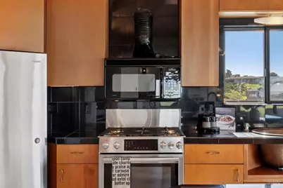 557 Oceana Drive, Dillon Beach, CA 94929 - Photo 44
