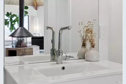 557 Oceana Drive, Dillon Beach, CA 94929 - Photo 66