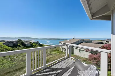 557 Oceana Drive, Dillon Beach, CA 94929 - Photo 50