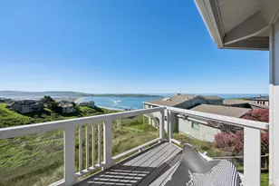 557 Oceana Dr, Dillon Beach, CA 94929 - Photo 50