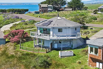 557 Oceana Drive, Dillon Beach, CA 94929 - Photo 72